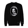 God Save The Queen Freddie Mercury Sweatshirt