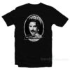 God Save The Queen Freddie Mercury T-Shirt