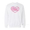 Pussy Eater Sweatshirt