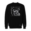 Smitty Werben Jagerman Jensen Sweatshirt