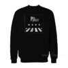 The Pixels Sweatshirt