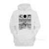 Berserk Attack On Titan Chainsaw Man Spy X Family Hoodie