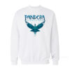 Pandora The World Of Avatar Sweatshirt