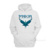Pandora The World Of Avatar Hoodie