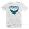 Pandora The World Of Avatar T-Shirt
