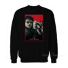 The Lost Boys Sweatshirt