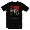 The Lost Boys T-Shirt
