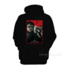 The Lost Boys Hoodie