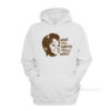 What You Talking About Willis Hoodie