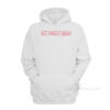 TXT World Tour ACT : SWEET MIRAGE Hoodie