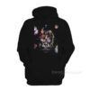 Beyoncé RENAISSANCE World Tour Hoodie