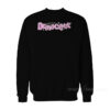 Democratz Sweatshirt
