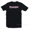 Democratz T-Shirt