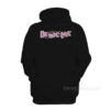 Democratz Hoodie