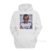 Lewis Hamilton As A Young Kid Hoodie