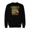 Matematica Confuse 'Em All Sweatshirt