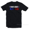 Shake & Bake T-Shirt