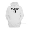 Moonbyul Mamamoo Pussy Pepsi Hoodie