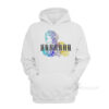 Final Fantasy X Tidus Laugh Ah Ha Ha Ha Hoodie