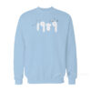 1989 Seagull Taylor Swift Sweatshirt