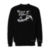 Cereal Killer Sweatshirt