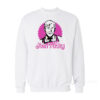 Ryan Gosling Ken Tucky Sweatshirt