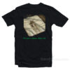 Alien Corpses We Ain't Alone After All T-Shirt