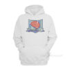 Beefbrain Shield Pro Hypnospace Outlaw Hoodie