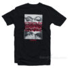 Charles Marilyn Manson T-Shirt