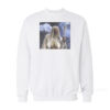Gandalf's Big Naturals Sweatshirt