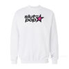 Kim Petras Slut Pop Sweatshirt