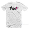 Kim Petras Slut Pop T-Shirt