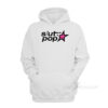 Kim Petras Slut Pop Hoodie