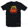 MCD Roc Donald's Over 19 Dozen Sold T-Shirt