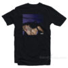 Olivia Rodrigo Guts Album T-Shirt