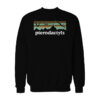 Pterodactyls Sweatshirt