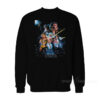 Renaissance World Tour Beyoncé 2023 Sweatshirt