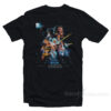 Renaissance World Tour Beyoncé 2023 T-Shirt