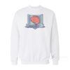 Beefbrain Shield Pro Hypnospace Outlaw Sweatshirt