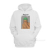 Anime One Piece Zoro Frank Ocean Hoodie