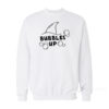 Jimmy Buffett Bubbles Up Sweatshirt
