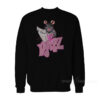 Ratz Mouse Sweatshirt