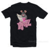 Ratz Mouse T-Shirt