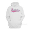 Autistic Girl Swag Hoodie