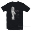 Britney Spears The Woman in Me T-Shirt