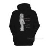 Britney Spears The Woman in Me Hoodie