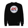EA Eat More Ass Sweatshirt