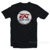 EA Eat More Ass T-Shirt