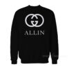 GC Allin Sweatshirt