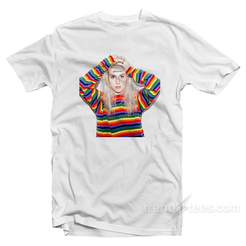 Hot Dog Combo I Got That Dog In Me T Shirt Trendstees